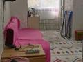1-комнатная квартира · 34 м² · 2/5 этаж, мкр Кокжиек за 170 000 ₸ в Алматы, Жетысуский р-н — фото 5