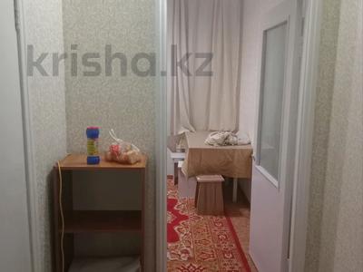 1-комнатная квартира · 40 м² · 2/6 этаж, мкр Кокжиек за 170 000 ₸ в Алматы, Жетысуский р-н