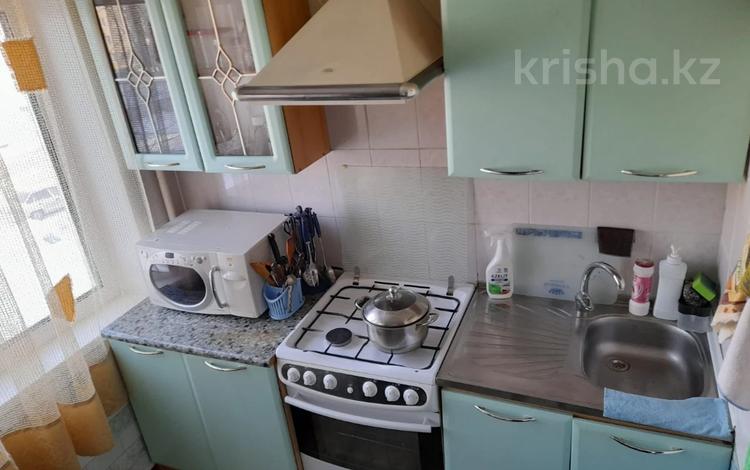 3-бөлмелі пәтер · 61.4 м² · 3/5 қабат, улица Ворошилова, бағасы: 21.5 млн ₸ в Костанае — фото 2
