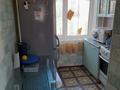 3-бөлмелі пәтер · 61.4 м² · 3/5 қабат, улица Ворошилова, бағасы: 21.5 млн ₸ в Костанае — фото 2