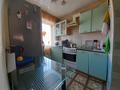 3-бөлмелі пәтер · 61.4 м² · 3/5 қабат, улица Ворошилова, бағасы: 21.5 млн ₸ в Костанае — фото 3