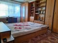 3-бөлмелі пәтер · 61.4 м² · 3/5 қабат, улица Ворошилова, бағасы: 21.5 млн ₸ в Костанае — фото 4