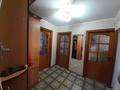 3-бөлмелі пәтер · 61.4 м² · 3/5 қабат, улица Ворошилова, бағасы: 21.5 млн ₸ в Костанае — фото 5