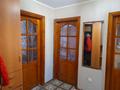 3-бөлмелі пәтер · 61.4 м² · 3/5 қабат, улица Ворошилова, бағасы: 21.5 млн ₸ в Костанае — фото 6