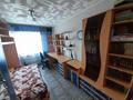 3-бөлмелі пәтер · 61.4 м² · 3/5 қабат, улица Ворошилова, бағасы: 21.5 млн ₸ в Костанае — фото 7