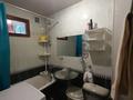 3-бөлмелі пәтер · 61.4 м² · 3/5 қабат, улица Ворошилова, бағасы: 21.5 млн ₸ в Костанае — фото 8