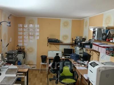 Свободное назначение, офисы, магазины и бутики, склады, общепит, салоны красоты, сельское хозяйство, медцентры и аптеки, образование, развлечения · 54 м² за 15.5 млн 〒 в Костанае