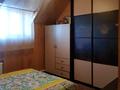 1-бөлмелі пәтер · 36 м² · 2/5 қабат, Лев Толстой 6 — Кабанбай батыра, бағасы: 9 000 ₸ в Усть-Каменогорске, Ульбинский — фото 3