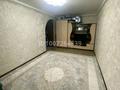2-комнатная квартира · 45 м² · 1/5 этаж, 50 лет октября 5 — 10 гимназия за 9 млн ₸ в Рудном