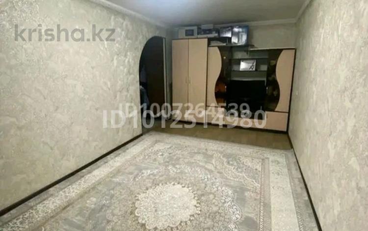 2-комнатная квартира · 45 м² · 1/5 этаж, 50 лет октября 5 — 10 гимназия за 9 млн ₸ в Рудном — фото 2