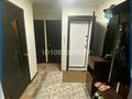2-комнатная квартира · 45 м² · 1/5 этаж, 50 лет октября 5 — 10 гимназия за 9 млн ₸ в Рудном — фото 3