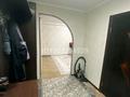 2-комнатная квартира · 45 м² · 1/5 этаж, 50 лет октября 5 — 10 гимназия за 9 млн ₸ в Рудном — фото 4