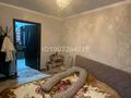 2-комнатная квартира · 45 м² · 1/5 этаж, 50 лет октября 5 — 10 гимназия за 9 млн ₸ в Рудном — фото 5