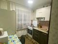 2-комнатная квартира · 45 м² · 1/5 этаж, 50 лет октября 5 — 10 гимназия за 9 млн ₸ в Рудном — фото 6