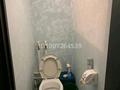 2-комнатная квартира · 45 м² · 1/5 этаж, 50 лет октября 5 — 10 гимназия за 9 млн ₸ в Рудном — фото 7