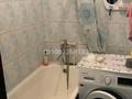 2-комнатная квартира · 45 м² · 1/5 этаж, 50 лет октября 5 — 10 гимназия за 9 млн ₸ в Рудном — фото 8