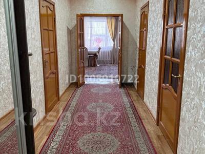Жеке үй · 8 бөлме · 196 м² · 6 сот., мкр Шапагат 4, бағасы: 160 млн ₸ в Алматы, Алатауский р-н