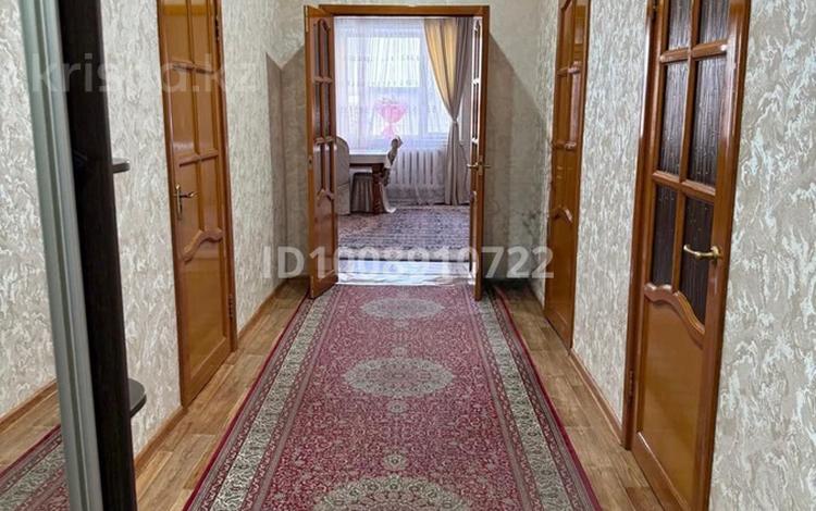 Жеке үй · 8 бөлме · 196 м² · 6 сот., мкр Шапагат 4, бағасы: 160 млн ₸ в Алматы, Алатауский р-н — фото 2