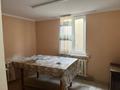 Жеке үй · 8 бөлме · 196 м² · 6 сот., мкр Шапагат 4, бағасы: 160 млн ₸ в Алматы, Алатауский р-н — фото 18