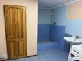 Жеке үй · 8 бөлме · 196 м² · 6 сот., мкр Шапагат 4, бағасы: 160 млн ₸ в Алматы, Алатауский р-н — фото 20