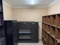 Жеке үй · 8 бөлме · 196 м² · 6 сот., мкр Шапагат 4, бағасы: 160 млн ₸ в Алматы, Алатауский р-н — фото 22