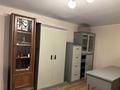 Жеке үй · 8 бөлме · 196 м² · 6 сот., мкр Шапагат 4, бағасы: 160 млн ₸ в Алматы, Алатауский р-н — фото 25