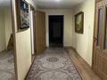 Жеке үй · 8 бөлме · 196 м² · 6 сот., мкр Шапагат 4, бағасы: 160 млн ₸ в Алматы, Алатауский р-н — фото 28