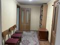 Жеке үй · 8 бөлме · 196 м² · 6 сот., мкр Шапагат 4, бағасы: 160 млн ₸ в Алматы, Алатауский р-н — фото 31