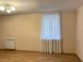 Жеке үй · 8 бөлме · 196 м² · 6 сот., мкр Шапагат 4, бағасы: 160 млн ₸ в Алматы, Алатауский р-н — фото 35