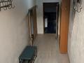 Жеке үй · 8 бөлме · 196 м² · 6 сот., мкр Шапагат 4, бағасы: 160 млн ₸ в Алматы, Алатауский р-н — фото 36