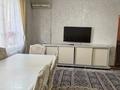 Жеке үй · 8 бөлме · 196 м² · 6 сот., мкр Шапагат 4, бағасы: 160 млн ₸ в Алматы, Алатауский р-н — фото 4