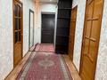 Жеке үй · 8 бөлме · 196 м² · 6 сот., мкр Шапагат 4, бағасы: 160 млн ₸ в Алматы, Алатауский р-н — фото 8