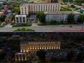 3-комнатная квартира · 88.12 м² · 2/5 этаж, Назарбаева — Шажимбаева за ~ 32.6 млн ₸ в Петропавловске — фото 3