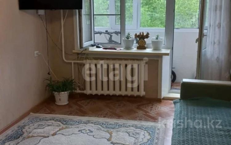 2-комнатная квартира · 46 м² · 3/5 этаж, Пушкина 44А за 9.3 млн ₸ в Аксу — фото 14