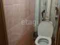 2-комнатная квартира · 46 м² · 3/5 этаж, Пушкина 44А за 9.3 млн ₸ в Аксу — фото 10
