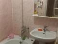 2-комнатная квартира · 46 м² · 3/5 этаж, Пушкина 44А за 9.3 млн ₸ в Аксу — фото 9