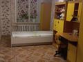 2-комнатная квартира · 46 м² · 3/5 этаж, Пушкина 44А за 9.3 млн ₸ в Аксу — фото 2