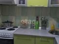 2-комнатная квартира · 46 м² · 3/5 этаж, Пушкина 44А за 9.3 млн ₸ в Аксу — фото 4