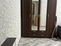 1-комнатная квартира · 31 м² · 4/5 этаж, Клочкова 21 — Ауезова Кабанбай батыра за 260 000 ₸ в Алматы, Алмалинский р-н — фото 4