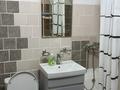 1-комнатная квартира · 31 м² · 4/5 этаж, Клочкова 21 — Ауезова Кабанбай батыра за 260 000 ₸ в Алматы, Алмалинский р-н — фото 5