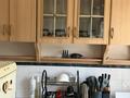 1-комнатная квартира · 31 м² · 4/5 этаж, Клочкова 21 — Ауезова Кабанбай батыра за 260 000 ₸ в Алматы, Алмалинский р-н — фото 7