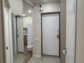 1-бөлмелі пәтер · 34 м² · 3/9 қабат, Шұғыла ш/а., Мкрн Шугыла 340/5, бағасы: 26 млн ₸ в Алматы, Наурызбайский р-н — фото 11
