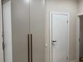 1-бөлмелі пәтер · 34 м² · 3/9 қабат, Шұғыла ш/а., Мкрн Шугыла 340/5, бағасы: 26 млн ₸ в Алматы, Наурызбайский р-н — фото 12
