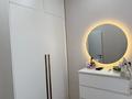 1-бөлмелі пәтер · 34 м² · 3/9 қабат, Шұғыла ш/а., Мкрн Шугыла 340/5, бағасы: 26 млн ₸ в Алматы, Наурызбайский р-н — фото 6