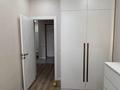1-бөлмелі пәтер · 34 м² · 3/9 қабат, Шұғыла ш/а., Мкрн Шугыла 340/5, бағасы: 26 млн ₸ в Алматы, Наурызбайский р-н — фото 7