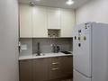 1-бөлмелі пәтер · 34 м² · 3/9 қабат, Шұғыла ш/а., Мкрн Шугыла 340/5, бағасы: 26 млн ₸ в Алматы, Наурызбайский р-н — фото 8