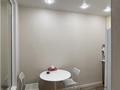 1-бөлмелі пәтер · 34 м² · 3/9 қабат, Шұғыла ш/а., Мкрн Шугыла 340/5, бағасы: 26 млн ₸ в Алматы, Наурызбайский р-н — фото 9
