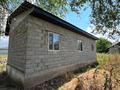 Отдельный дом · 2 комнаты · 50 м² · 6 сот., Бірлік 2 за 13 млн ₸ в Талгаре