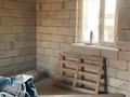 Отдельный дом · 2 комнаты · 50 м² · 6 сот., Бірлік 2 за 13 млн ₸ в Талгаре — фото 4