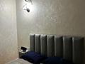 1-бөлмелі пәтер · 40 м² · 6 қабат, 20 1/2, бағасы: 3 000 ₸ в Актау, 18-й мкр  — фото 3